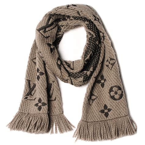 ebay lv scarf|lv scarves women's.